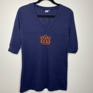 Auburn University Women’s T-Shirt